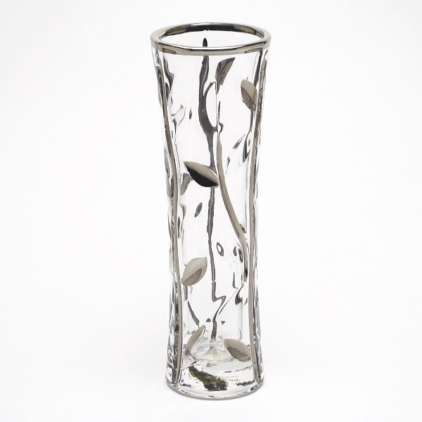 楽天市場】ベネチアンガラス 大きい花瓶 ガラス ベネチアングラス