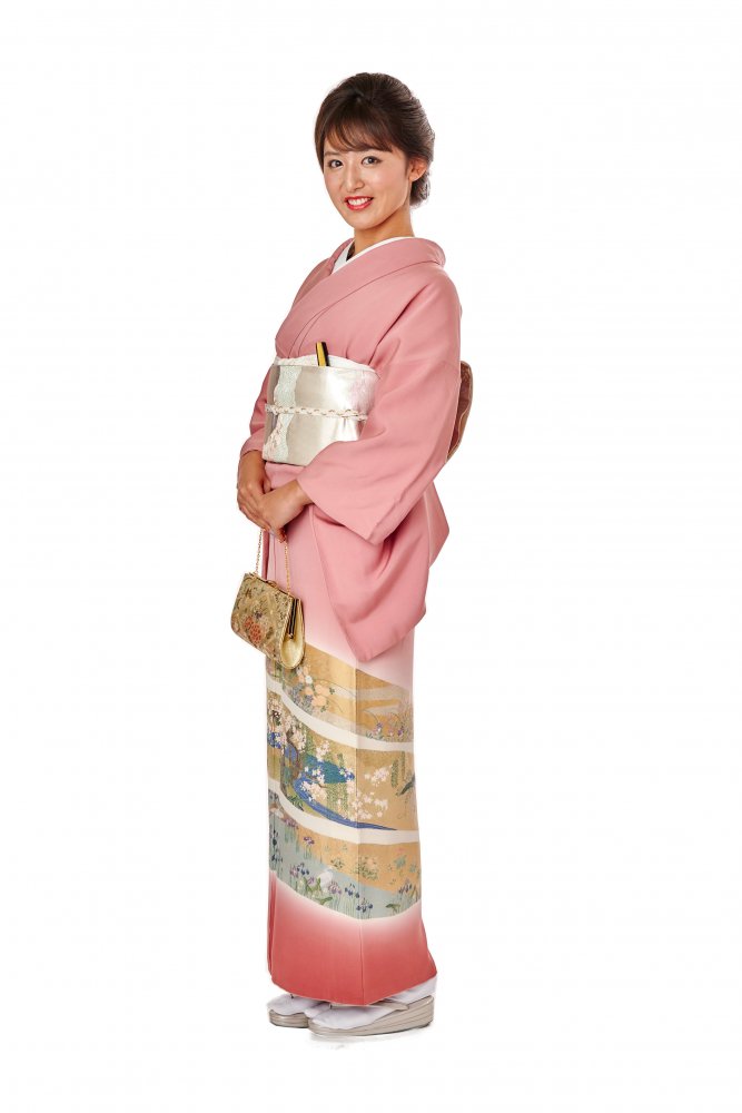 色留袖レンタル 色留袖一式レンタル 小物フルセット 泊 日 結婚式 親族で出席 パーティー 姉妹の立場 上品な色留袖 家紋 二次会 お宮参り 送料無料 安心レンタル 都内発送 色留袖レンタル 色留袖一式レンタル 小物フルセット 泊 日 結婚式 親族で出席 パーティー 姉妹の