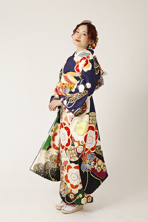 振袖 小物のフルセットレンタル 成人式 結婚式 結納 卒業式 着物レンタル 振袖レンタル 成人式振袖 高品質 新品 泊 日 Vmaphotographystudios Com