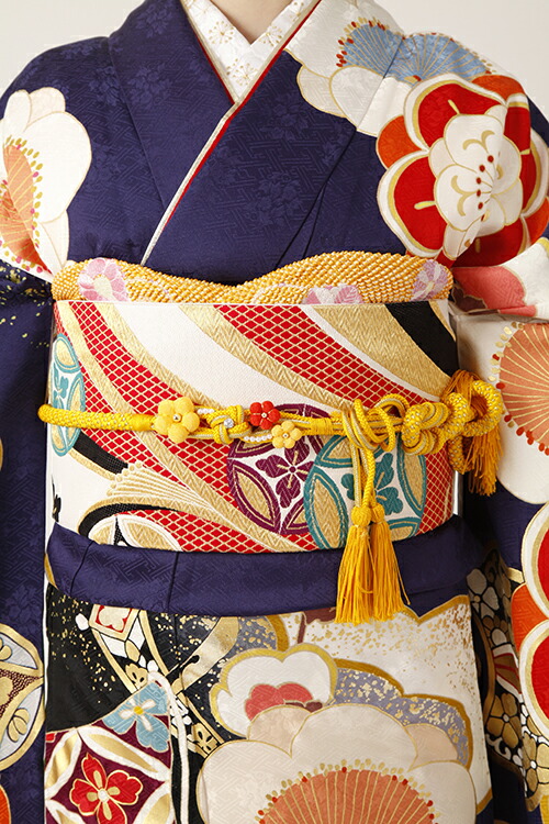 振袖 小物のフルセットレンタル 成人式 結婚式 結納 卒業式 着物レンタル 振袖レンタル 成人式振袖 高品質 新品 泊 日 Vmaphotographystudios Com