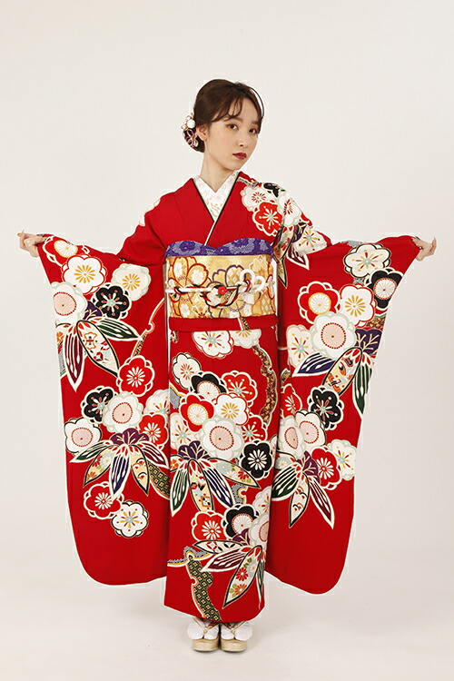 振袖 小物のフルセットレンタル 成人式 結婚式 結納 卒業式 着物レンタル 振袖レンタル 成人式振袖 高品質 新品 泊 日 Butlerchimneys Com