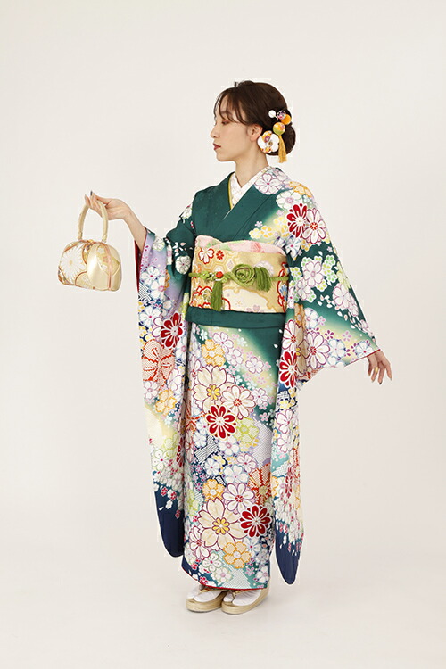 振袖 小物のフルセットレンタル 成人式 結婚式 結納 卒業式 着物レンタル 振袖レンタル 成人式振袖 高品質 新品 泊 日 Butlerchimneys Com