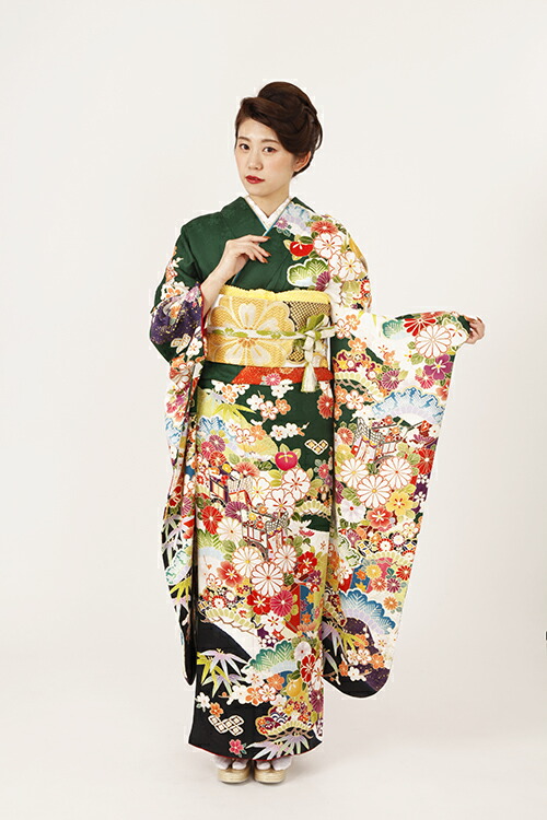 振袖 小物のフルセットレンタル 成人式 結婚式 結納 卒業式 着物レンタル 振袖レンタル 成人式振袖 高品質 新品 泊 日 Butlerchimneys Com