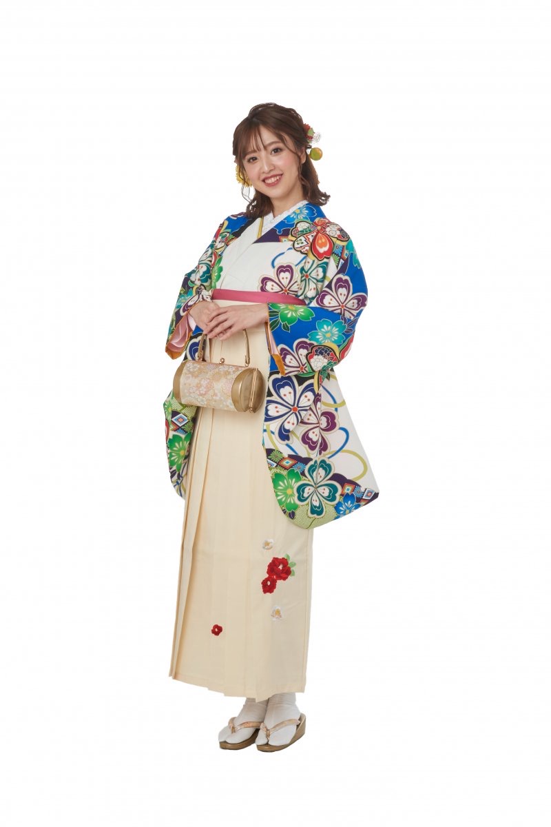 堅実な究極の 女性150cm 170cmまで可能 紋付袴 成人式 男性 女性 メンズ レディース 人気 ヴィンテージ モダン ポップ レトロ 都内発送 税込 和装小物 専門学生 小学生 幼稚園先生 保育士 卒園式 大学生 送料無料 格安 レンタル フルセット 袴 卒業袴レンタル