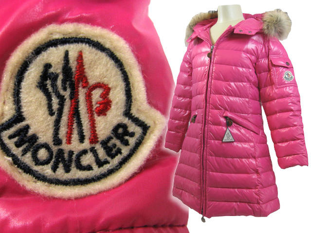 moncler junior moncler junior