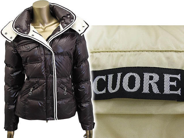 楽天市場】【定価513,700円(税込)】ERMANNO SCERVINO -エルマンノ