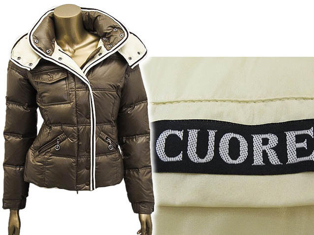 楽天市場】【定価513,700円(税込)】ERMANNO SCERVINO -エルマンノ