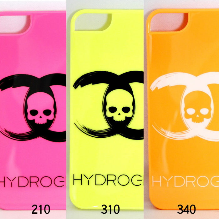 VETEMENTS☆iPhoneX／XS case ヴェトモンアイフォンケース VETEMENTS☆iPhoneX／XS case ヴェトモンアイフォンケース