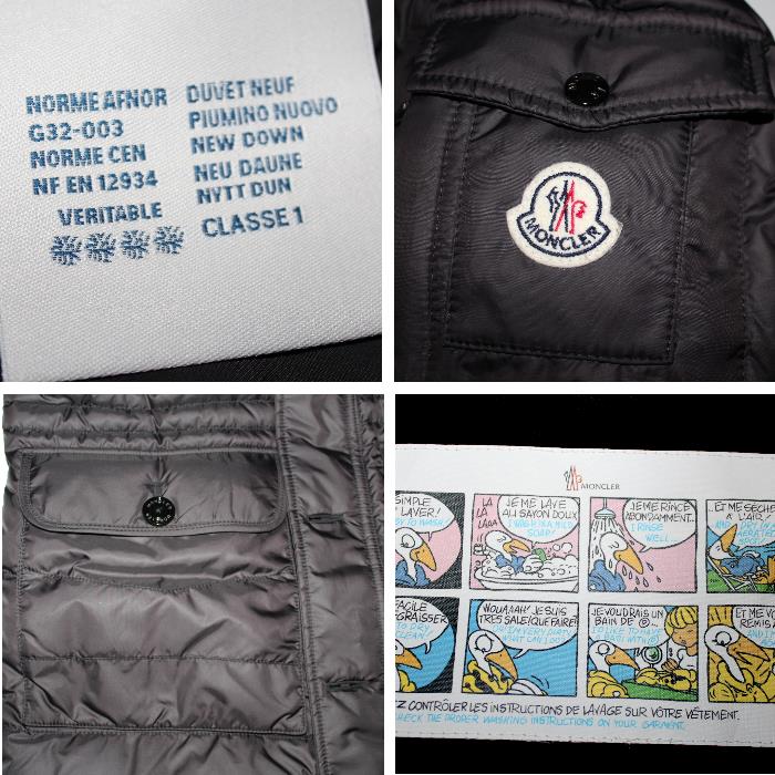 moncler classe 1 moncler classe 1