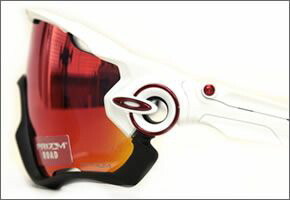 oakley jawbreaker prizm road asian fit oakley jawbreaker prizm road asian fit