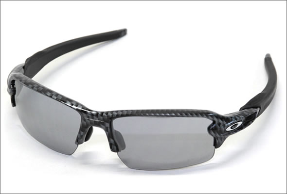 oakley jawbreaker prizm road asian fit oakley jawbreaker prizm road asian fit