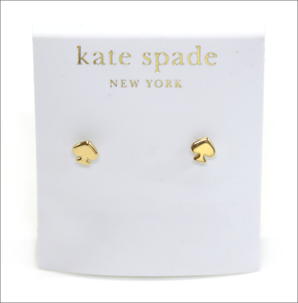 Cuore Kate Spade Signature Mini Studs Type Kate Spade Signature Mini Studs Type Earrings Wbru3916 711
