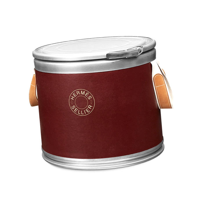 楽天市場】［PR］【新品】【未使用品】HERMES エルメス サドルボックス