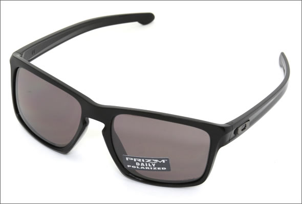 oakley sliver prizm polarized oakley sliver prizm polarized