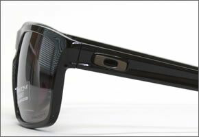 oakley sliver prizm oakley sliver prizm