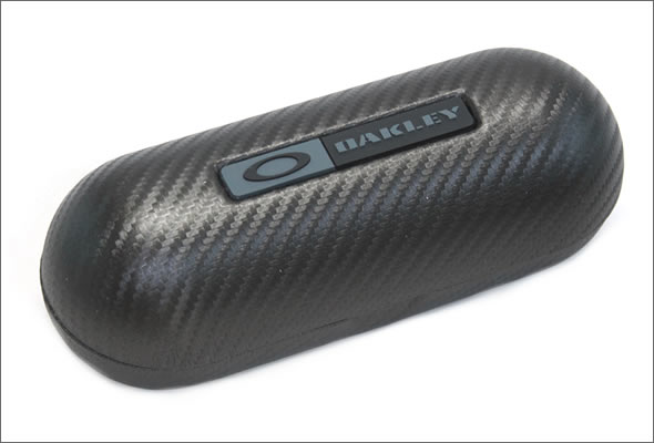 oakley large sunglasses case oakley large sunglasses case