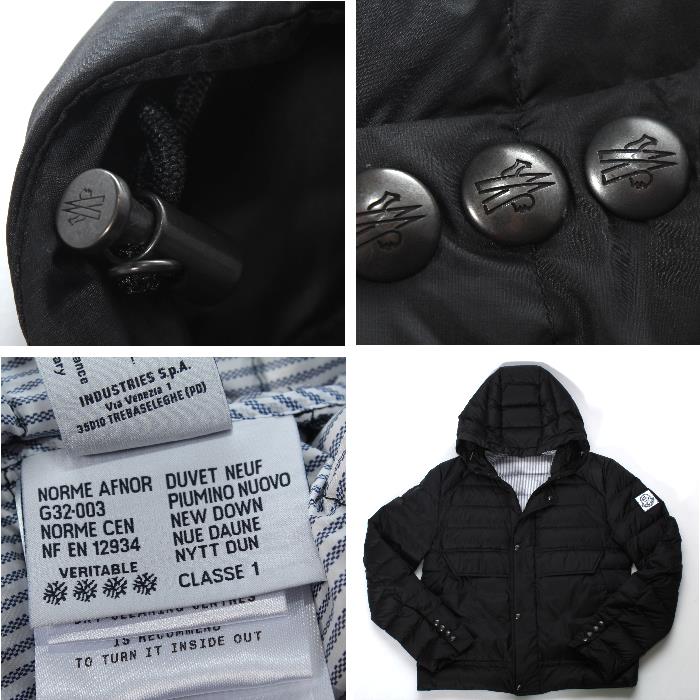 moncler classe 1 moncler classe 1
