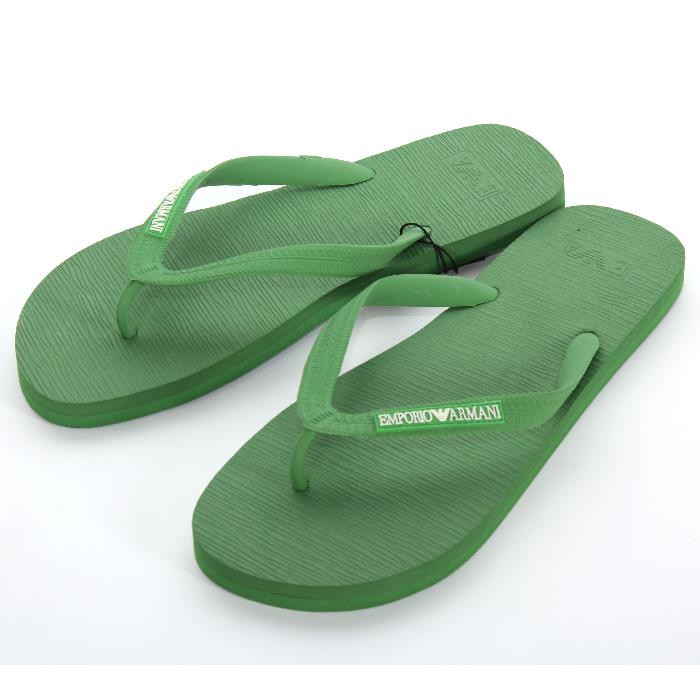 cheap rubber flip flops