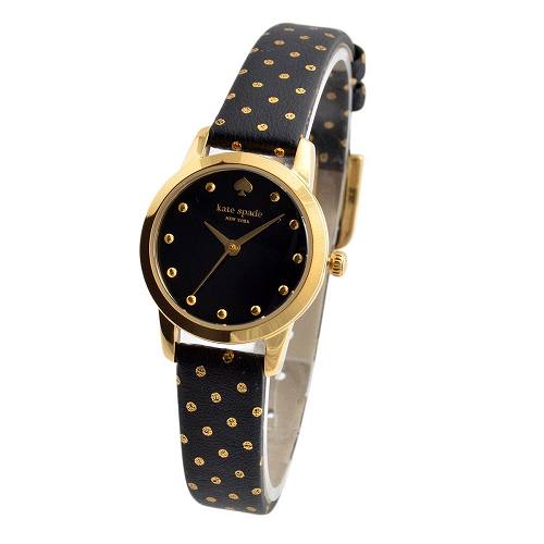 凯特· 丝蓓凯特 · 丝蓓 1yru0890a 女士手表