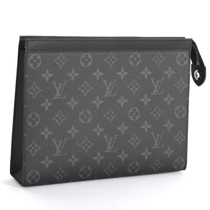 楽天市場】ルイヴィトン ポーチ Louis Vuitton モノグラム