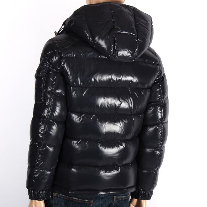 moncler down jacket moncler down jacket