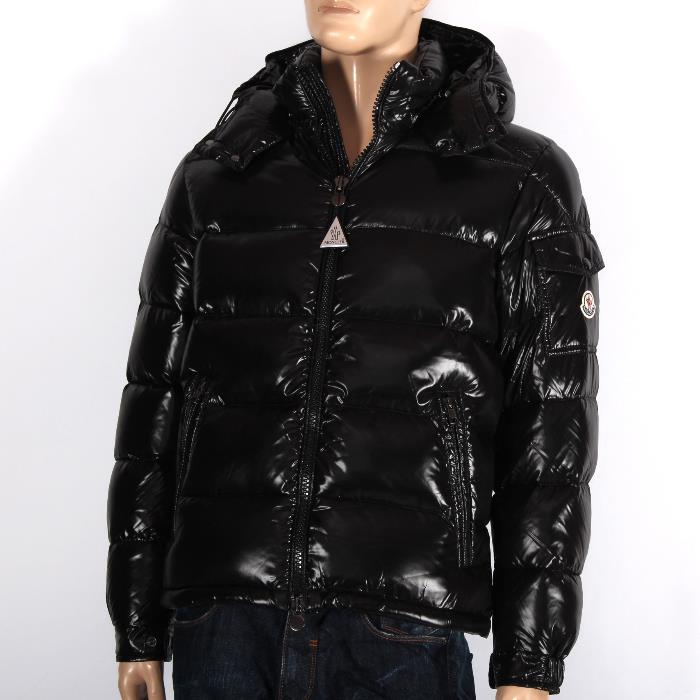 moncler maya black mens moncler maya black mens