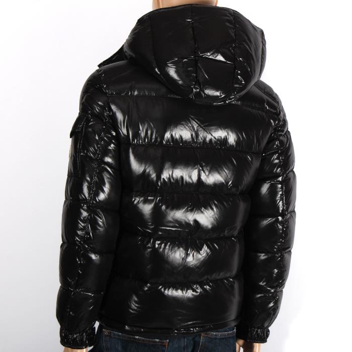 moncler black maya moncler black maya