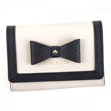 kate spade coin case