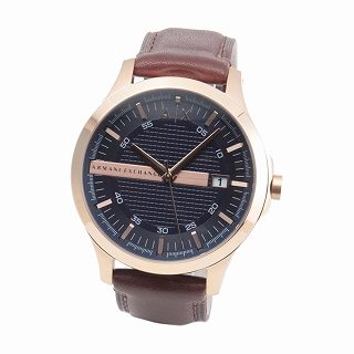 armani exchange ax2172