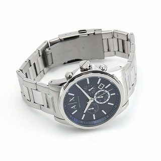 armani exchange ax2509