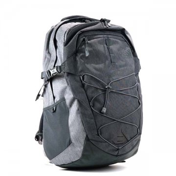 north face borealis cheap