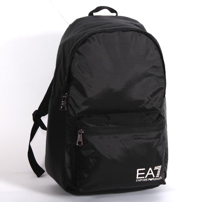 ea7 rucksack