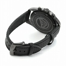ar6122 armani