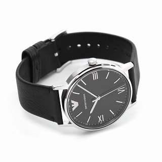 ar11013 armani