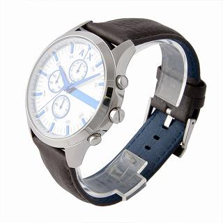 armani exchange ax2190