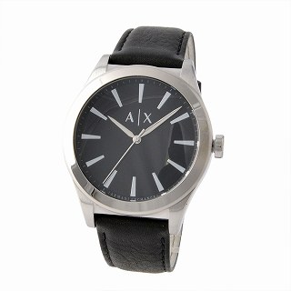 armani exchange ax2323