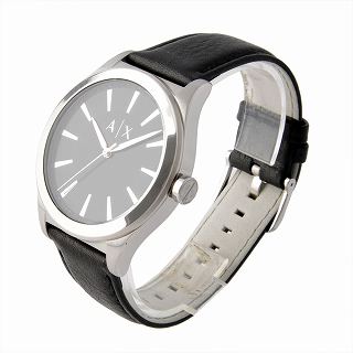 armani exchange ax2323