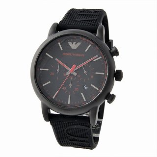 ar11024 watch