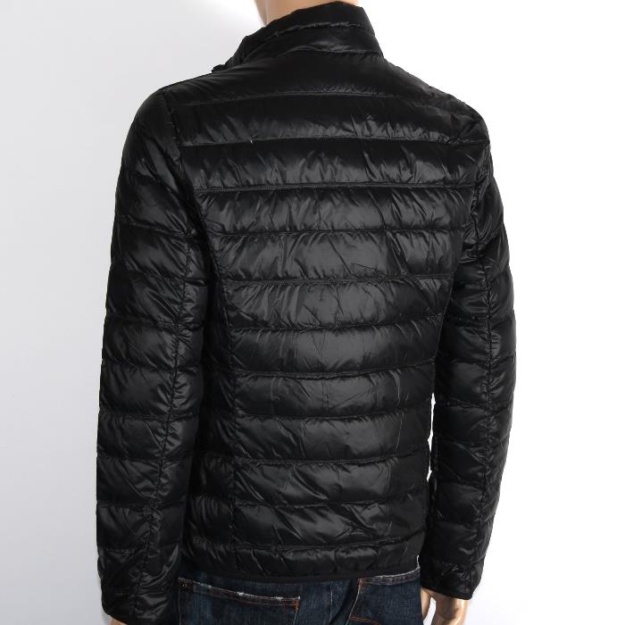 armani jackets price in india