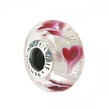 pandora charm 791649 pandora charm 791649
