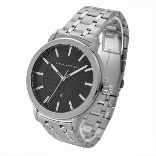 Ax1455 armani exchange Clearance