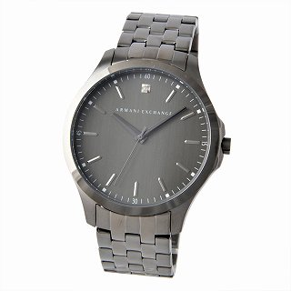 ax2169 armani