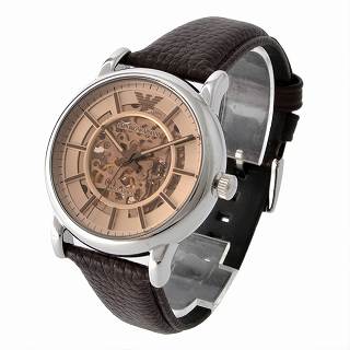 armani exchange watches for women