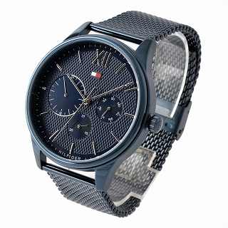 tommy hilfiger 1791421