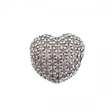 charm cuore pandora charm cuore pandora