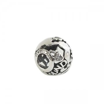 charm world pandora charm world pandora