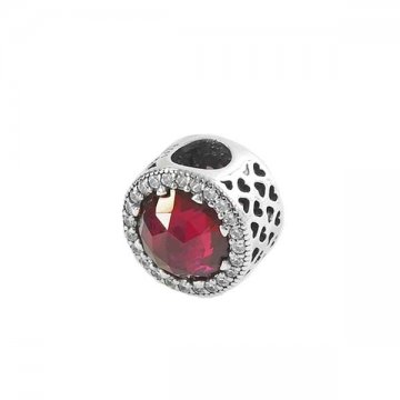 charm cuori pandora charm cuori pandora