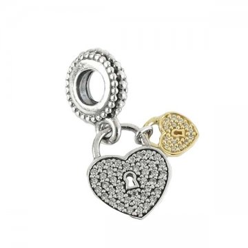 cuore pandora charm cuore pandora charm