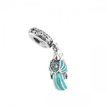 charm pandora cuore charm pandora cuore