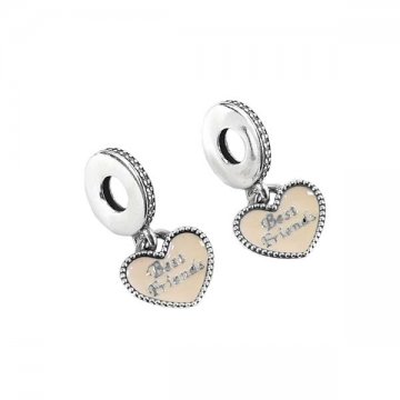 charms pandora friends charms pandora friends
